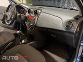 Dacia Sandero 1.0 Sce Essential