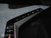 Peugeot 5008 1.2 Hybrid Allure e-DCS6