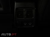 Renault Captur Captur 1.0 TCe Techno Bi-Fuel