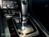 Porsche 911 Carrera 2 PDK
