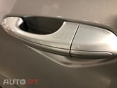 Ford S-Max 2.0 TDCi Titanium Powershift