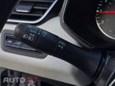 Renault Clio 1.0 TCe LIMITED Bi-FUEL