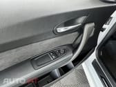 BMW M2 Competition Auto
