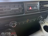Peugeot Partner 1.5 HDI IVA Dedutível