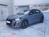 Peugeot 208 1.2 PureTech Active Pack