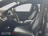 BYD Seal I.V.A DEDUTIVEL U Comfort