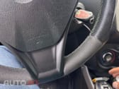 Alfa Romeo Mito 1.4 T MultiAir Quadrifoglio Verde