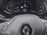 Renault Captur 1.0TCe Intens