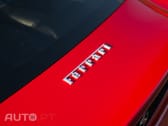 Ferrari F430 F1