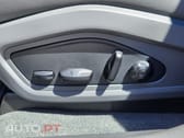 Porsche Taycan 4S bateria Performance Plus