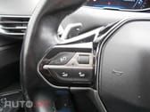 Peugeot 3008 1.6 BlueHDi Allure EAT6 J18
