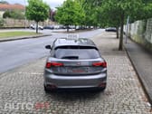 Fiat Tipo 1.3 M-Jet Lounge J17