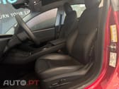 Tesla Model 3 Tração Traseira Premium