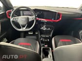 Opel Mokka-E GS Line
