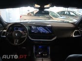BMW XM G09