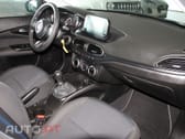 Fiat Tipo 1.3 M-Jet Pop
