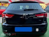 Seat Leon 1.6TDI BUSINESS