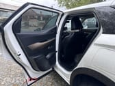 DS DS3 Crossback 1.5 BlueHDi So Chic