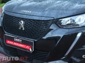 Peugeot 2008 1.2 PureTech Active Pack