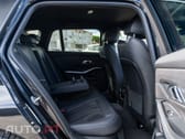 BMW 320 e Pack Desportivo M Auto