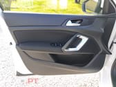 Peugeot 308 II 1.5 BlueHDi Business Line