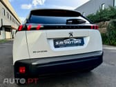 Peugeot E-2008 50 kWh Allure