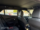 Peugeot 2008 PureTech 100 Allure