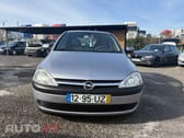 Opel Corsa 1.2 16V Enjoy