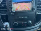 Mercedes-Benz Vito 111 CDi/32