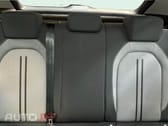 Seat Leon 1.0 TSI Style