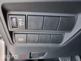 Toyota Yaris Cross 1.5 HDF Comfort