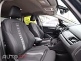BMW 216 d Advantage