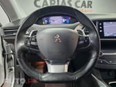 Peugeot 308 SW 1.2 PureTech Allure EAT8