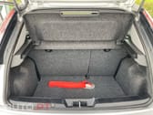 Fiat Punto 1.3 M-Jet Lounge Start&Stop