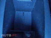 Volvo V40 2.0 D4 R-Design Summum