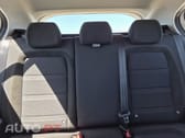 Fiat Tipo 1.3 M-Jet Easy