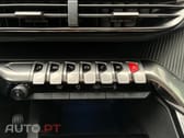 Peugeot 3008 1.5 BlueHDi Active