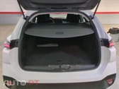 Peugeot 308 SW 1.2 PureTech Active Pack
