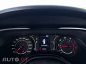 Fiat Tipo 1.3 M-Jet Lounge