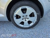 Audi A3 2.0 TDI Sport