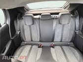 Peugeot 208 1.2 PureTech Allure