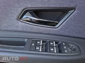 Renault 5 EV52 techno 150 cv autonomia comfort