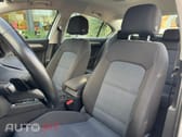 Volkswagen Passat 1.4 TSI GTE Plug-in