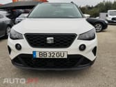 Seat Arona 1.0tsi style aut.