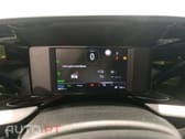 Opel Mokka-E Edition