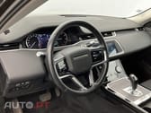 Land Rover Evoque 1.5 P300e AWD Auto
