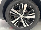 Peugeot 5008 1.5 BlueHdi GT Pack Eat8