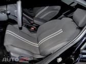 Opel Corsa-E e-GS
