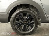 Dacia Jogger Jogger 1.0 ECO-G Extreme+ Up&Go 7L Bi-Fuel