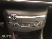 Peugeot 308 1.2 PureTech Access